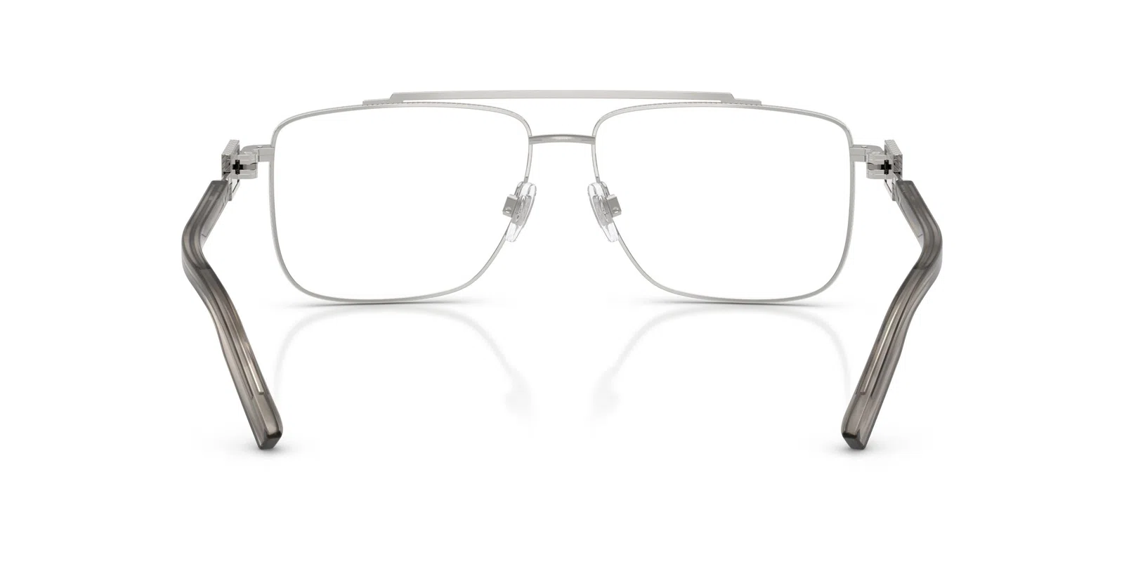 Dolce & Gabbana 1368 Eyeglasses - view 16